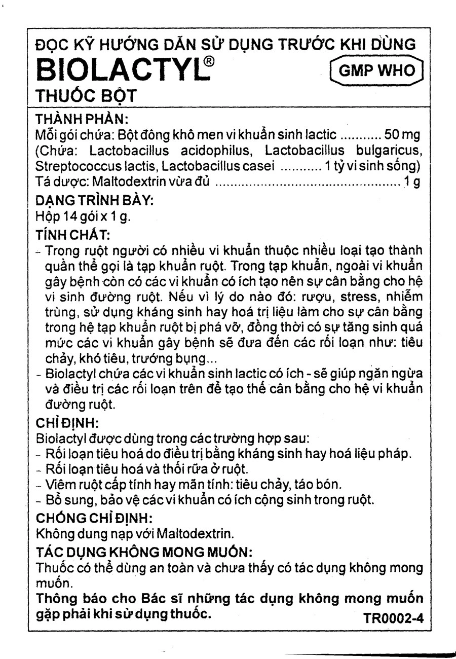 Tờ hướng dẫn sử dụng undefined